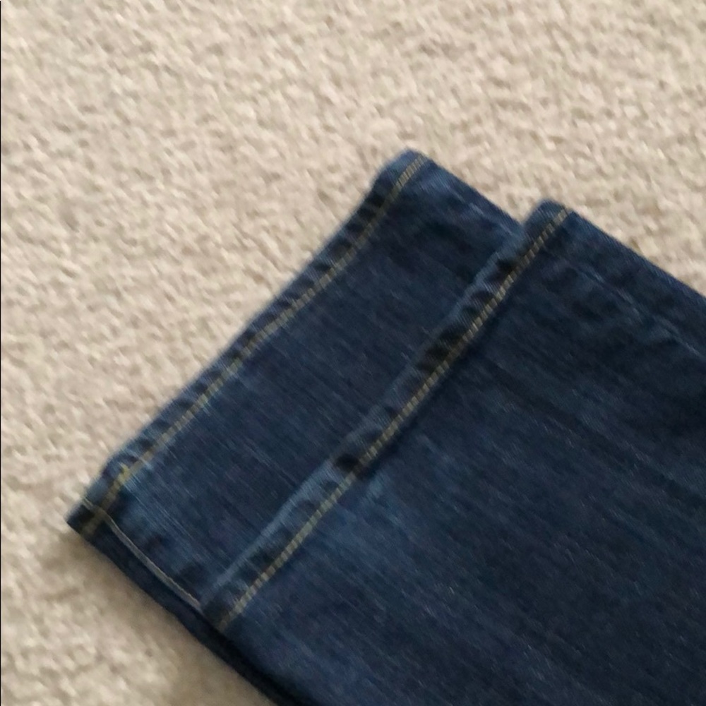 Express jeans - Picture 5 of 5